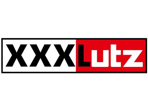 xxx luz